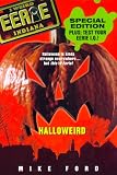 Ei  15: Halloweird (Eerie, Indiana)