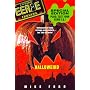 Ei  15: Halloweird (Eerie, Indiana)