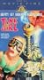 Tank Girl