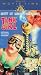 VHS : Tank Girl