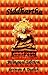Siddhartha - Bilingual Edition, German and English