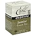 Choice Organic Jasmine Green Tea, 16-Count Box (Pack of 6)