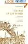 The Way of the World