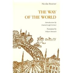 The Way of the World