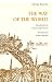 The Way of the World by Nicholas Bouvier ISBN 091039587X