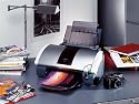 Canon i965 Tintenstrahldrucker