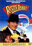�����㡼����ӥå� [DVD]