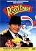 ロジャー・ラビット [DVD]