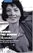 Books : Myosotis