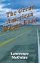 The Great American Wagon Road