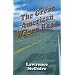 The Great American Wagon Road