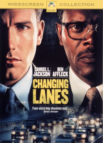 �`�F���W���O�E���[�� �X�y�V�����E�R���N�^�[�Y�E�G�f�B�V���� [DVD]