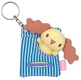 �|�P�b�g�C���V�i�����[�� �V�t�H��