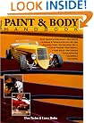 Paint & Body Handbook