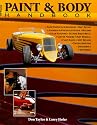 Paint and Body Handbook