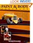 Paint & Body Handbook