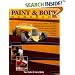 Paint and Body Handbook