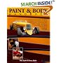 Paint and Body Handbook