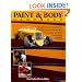 Paint and Body Handbook