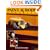Paint and Body Handbook
