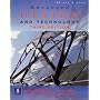 Advanced Design and Technology