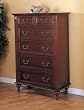 Mandalay Chest By Coaster Furniture