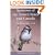 Sparrows of the United States and Canada: A Photographic Guide (A Volume in the AP Natural World Series)