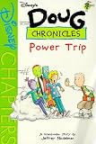 Power Trip