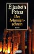 Der Mumienschrein