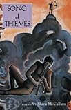 Song of Thieves (Pitt Poetry Series)
