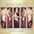 Buxtehude: Sacred Cantatas, Vol 2 /Kirkby � Chance � C Daniels � Harvey � Purcell Quartet