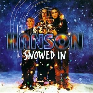 hanson snowed in