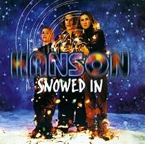 Snowed In