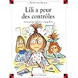 D�tails sur le produit