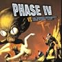 Phase 4