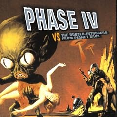 Phase 4