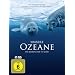 Unsere Ozeane - Die komplette TV-Serie [2 DVDs]