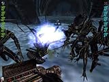 Aliens vs. Predator 2 Gold