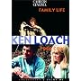 Ken Loach : Family life (1971) / Poor Cow (1967)