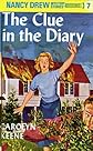 The Clue in the Diary