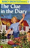The Clue in the Diary