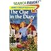 The Clue in the Diary (Nancy Drew, Book 7)