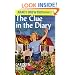 The Clue in the Diary (Nancy Drew, Book 7)