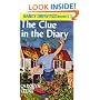 The Clue in the Diary (Nancy Drew, Book 7)
