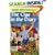 The Clue in the Diary (Nancy Drew, Book 7)