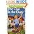 The Clue in the Diary (Nancy Drew, Book 7)