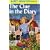 Clue in the Diary, The (Nancy Drew Mysteries S.)