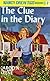 The Clue in the Diary