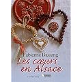 Les coeurs en Alsace