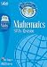 The World of KS2 Maths SATs Revision: Ages 10-11: Age 10-11: Ages 10-11 (World of)